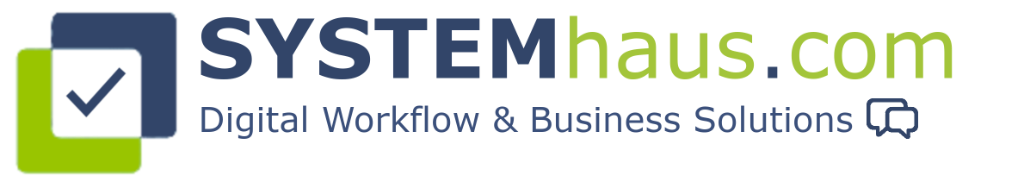 Systemhaus Reviews
